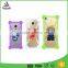 Lottie Cute Cartoon Silicone Universal Cell Phone Holster Cases suitable for 3.5-6 inch phone model For Silicone Phone Cover
