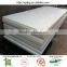 pe 500 Polyethylene Sheet China Manufacturer