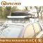 4x4 Off - road 600D Oxford Polyester water proof roof bag luggage bag