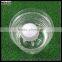 Best Price Hot Selling promotional Floating Golf Balls