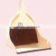 Plastic Broom and Dustpan Coustom Design
