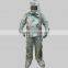 CAN COUSTOM cheap china bulk wholesale fire retardant clothing