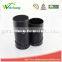 WCJ617 Premium Utility 2 in 1 knife holder New design great kitchen helper low price