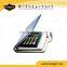 Hot Sale pocket notebook calculator with pen