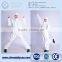 overoles desechable,buzo desechable,disposable microporous coverall for safety use
