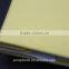 2016 yarn interior decoration  co uk chinas supplier Peel and Stick alternative Photo Albums,Self-Stick Photo Albums