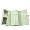 Fashion Ladies Hand Purse, Women Leather Wallets