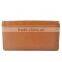 simple designs women wallet 2015
