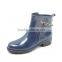 retail women fashion shoes chelsea rain boots