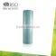 The Best Selling Products Disposable Cleaning Cloth Kitchen Cleaning Wipes Roll Oem