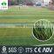 2017 New product synthetic grass artificial soccer grass
