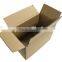 38mm fashion decorative ball head plastic gold color blocking pin in wheel packing
