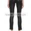 New Womens Sexy Black Tight Skinny Leather Pant Lambskin 4 6 8 10 12 14 16