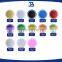 Jiabao Custom Wholesale Cool Glitter Heat Transfer Vinyl Htv