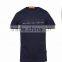 100%cotton soft and thin t-shirts