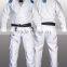 jiu jitsu uniforms