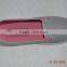 low price shoes for women