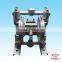15L/Min Air operated double diaphragm pump