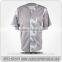 2017 custom plain baseball jersey shirts, sublimation softball jerseys