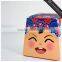 Customized Fabulous Cardboard Wedding Packaging Box