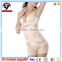 Shuoyang Accept OEM and ODM Maternity Pregnancy Belly Belt Support Brace Belly Abdominal Bands