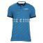 Wholesale Original 2017 New Polo Shirts