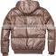 new design top quality camouflage motorcycle jacket