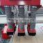 companies looking for distributors sculpture wood carving cnc router machine 3d wood engraving machine