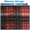 shaoxing cicheng textile cotton rayon blend fabric
