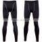 Hot Sale Sportswear Tight Pants For Men Fitness Leggings