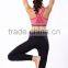 Bun Lifter 2016 Women Wholesale Sexy Yoga Pants