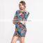 Best Designer One Piece Party Dress for Farewell Party