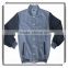 letterman jacket custom high quality plaincheap Custom varsity jacket