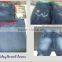 Branded Jeans for Men