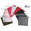 2011 new color promotional fleece neck warmer