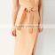 hot sale fashion girls fancy dress sexy style custom made