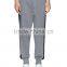 Men Casual Sport Sweat Pants Cotton Pencil Pants Jogging Trousers