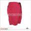 100%Nylon Taslan Custom Logo Breathable Mens Yoga Shorts
