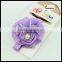 1.5X 36cm top baby headband hairband korean hair accessories