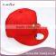 Plain snapback hats/korean snapback hats/custom snapback hats