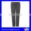 Women's winter hiking trousers,polar fleece pants