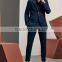Fashion design luxury wholesale men's business suits