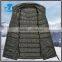 Mens Sports Outdoor Winter Vestcoats