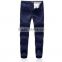 Jiangxi Professional factory good quality cheap cotton pants for men