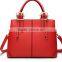 zm50371b new style lady bag europe fashion trendy women bags in handbags