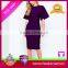 Wholesale Clothing Woman,party Dress,lady Dress