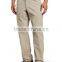 HI-VIS Working Uniform/ Safety Security Work Jacket and Pants /industrial Uniform With Reflective Tape