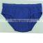 Kids Sexy Underwear For Kids