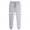 wholesale 100% cotton men jogger pants casual cheap men sport pants jogger pants