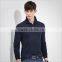 Custom Logo Tshirt Polo Shirts For Men From Dubai With Anti-Pilling Quick Dry